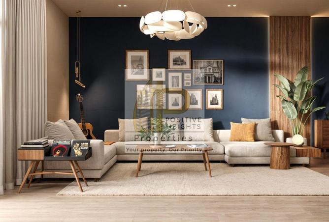 16060957 - Property Image 3