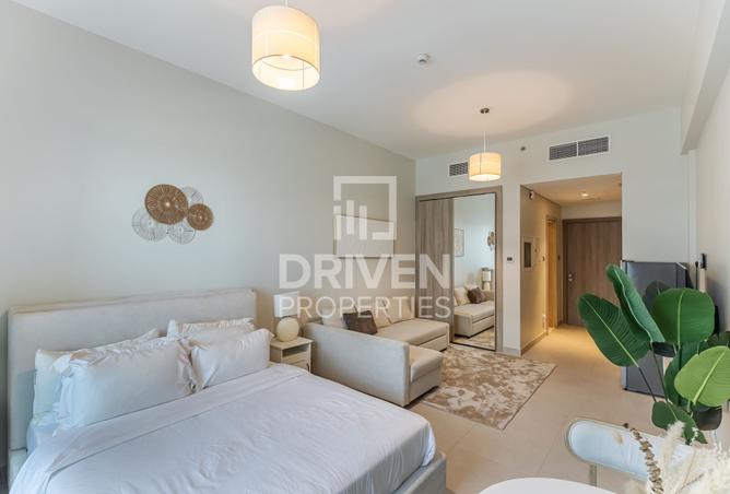 131537683 - Property Image 3