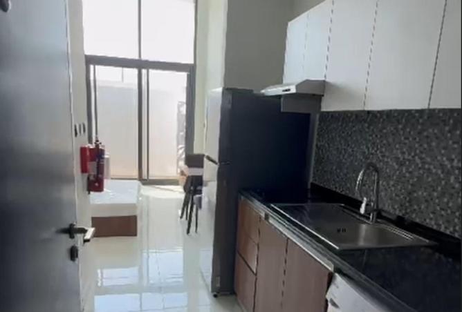 71123511 - صورة العقار 3