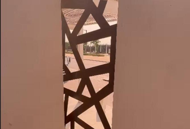 71123511 - صورة العقار 2