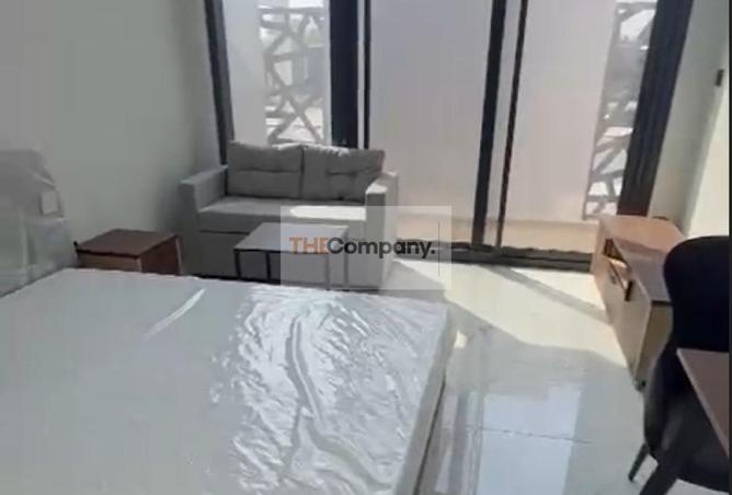 71123511 - الصورة الرئيسية للعقار
