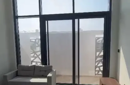 شقة - 1 حمام للبيع في ذا جيت - مدينة مصدر - أبوظبي