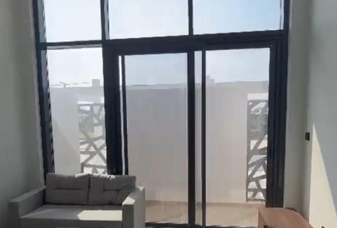 71123511 - الصورة الرئيسية للعقار