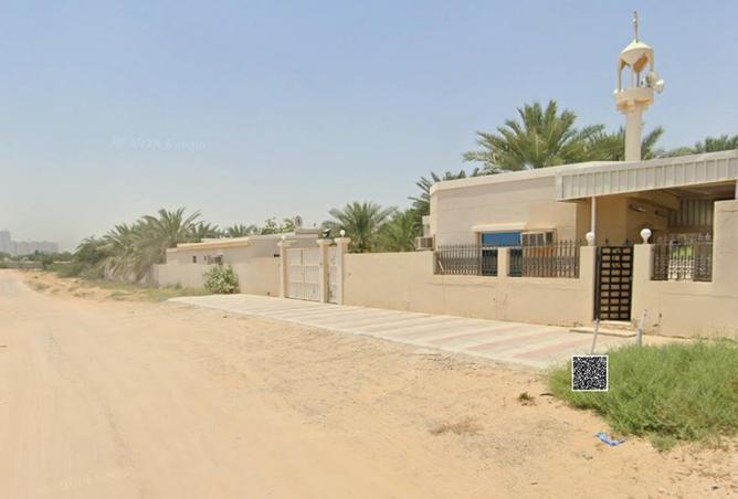 109054838 - Property Image 3