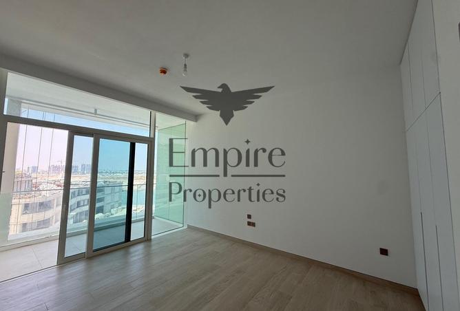 135143490 - صورة العقار 3