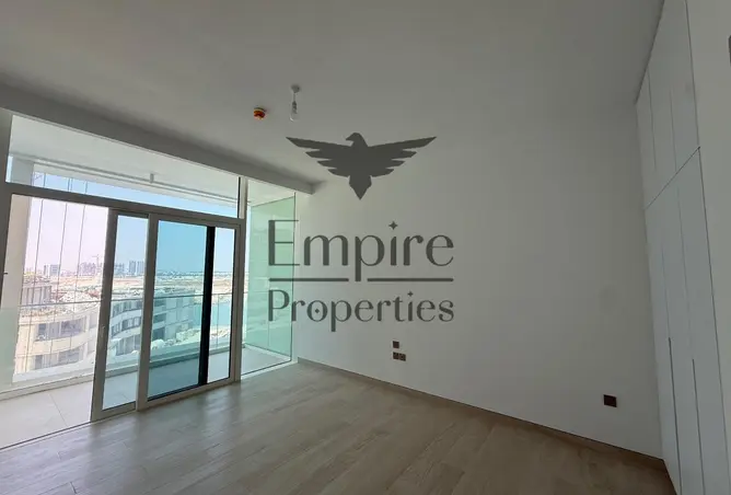 135143490 - Property Image 3