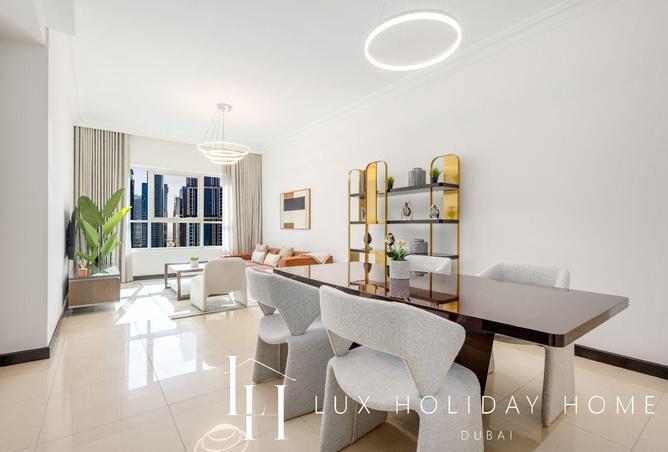 16330852 - Property Image 3