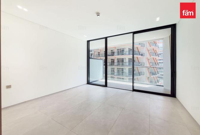 142859121 - Property Image 3