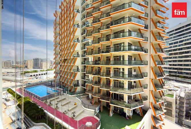 142859121 - Property Main Image