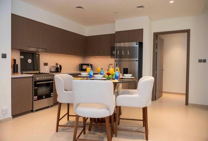 104703269 - Property Image 3