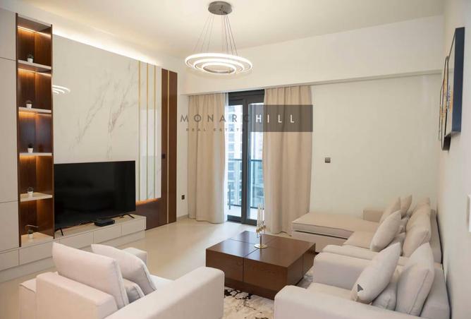 104703269 - Property Image 2