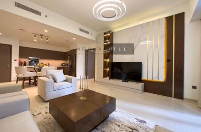 Apartment - 2 Bedrooms - 2 Bathrooms for sale in Act Two - Act Towers - Opera District - Downtown Dubai - Dubai Apartment - 2 Bedrooms - 2 Bathrooms for sale in Act Two - Act Towers - Opera District - Downtown Dubai - Dubai