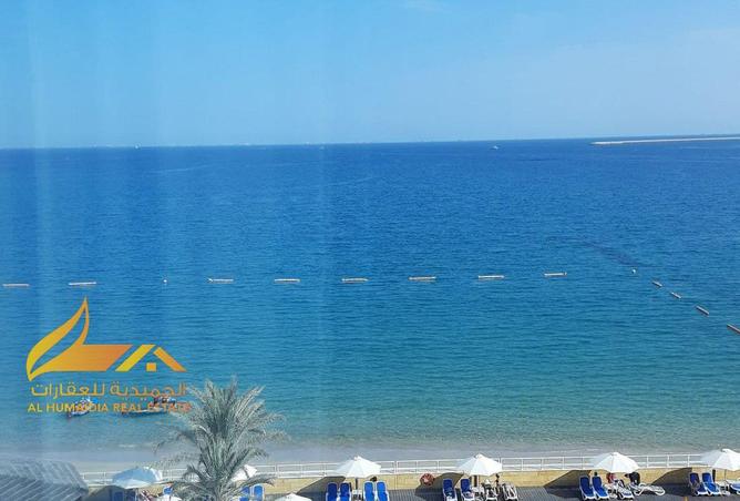 91821833 - الصورة الرئيسية للعقار