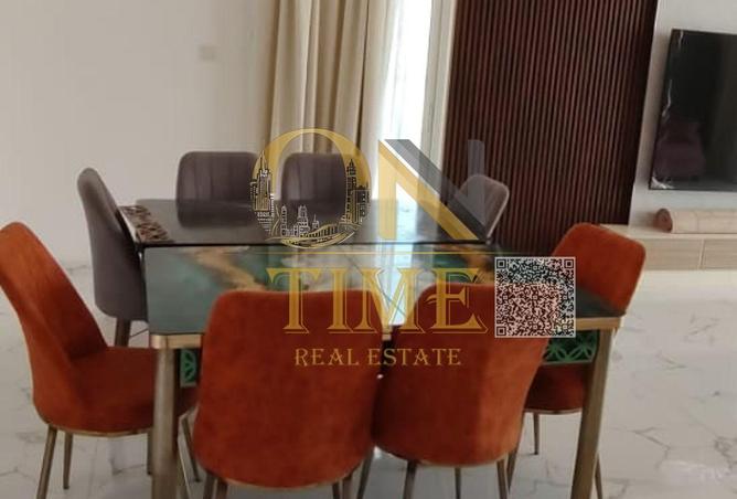 2PFX9hI07Ye - صورة العقار 3