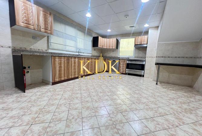 138304640 - Property Main Image