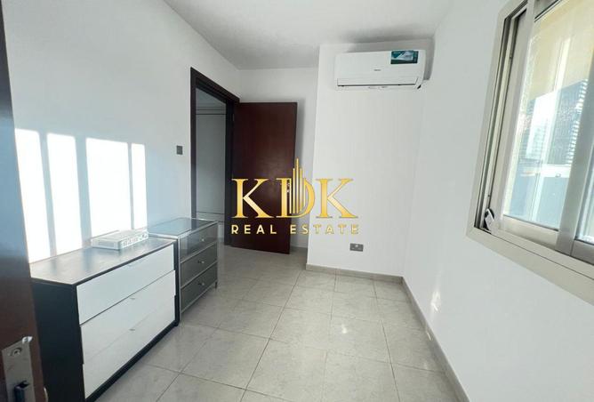 138304640 - Property Image 3