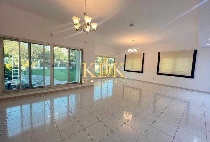 138304640 - Property Image 2
