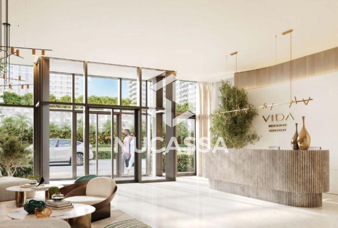 16048845 - صورة العقار 3