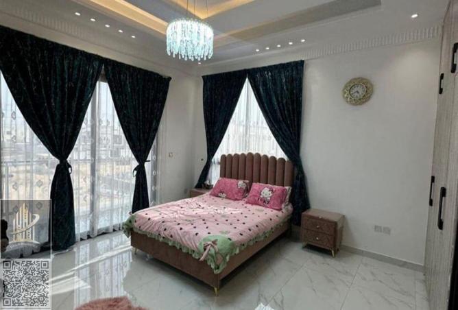 69892451 - Property Image 3