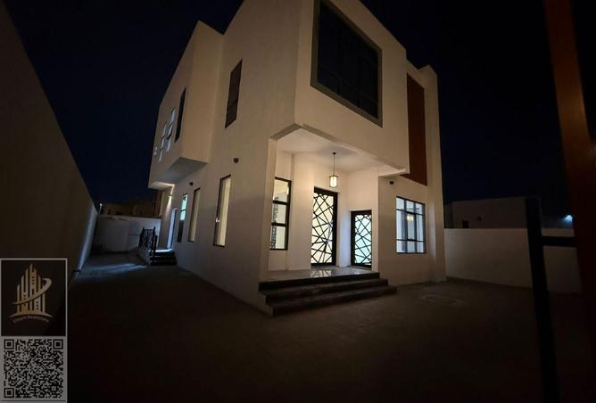 69892451 - Property Main Image