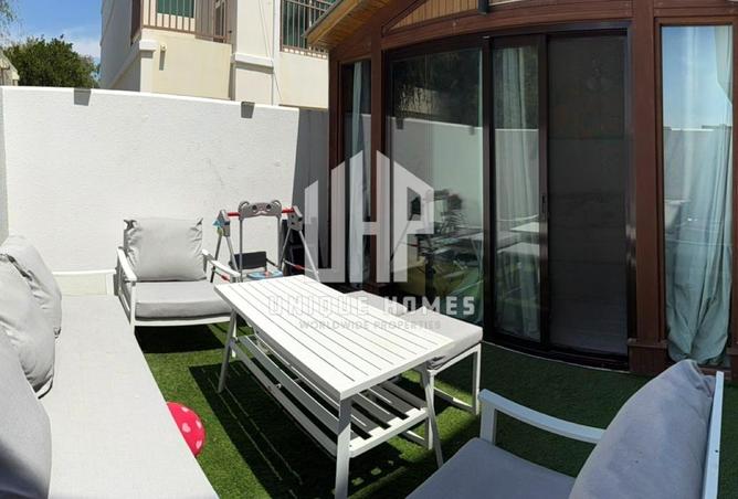 71090696 - Property Image 2