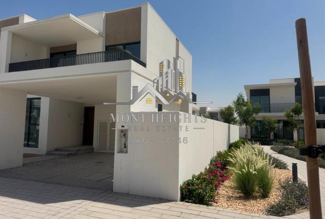 132942331 - صورة العقار 3