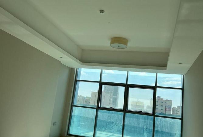 109045834 - Property Image 3