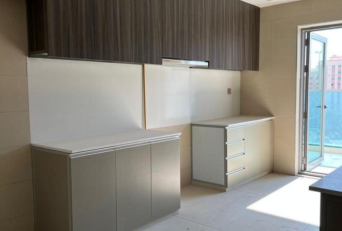 109045834 - Property Image 2