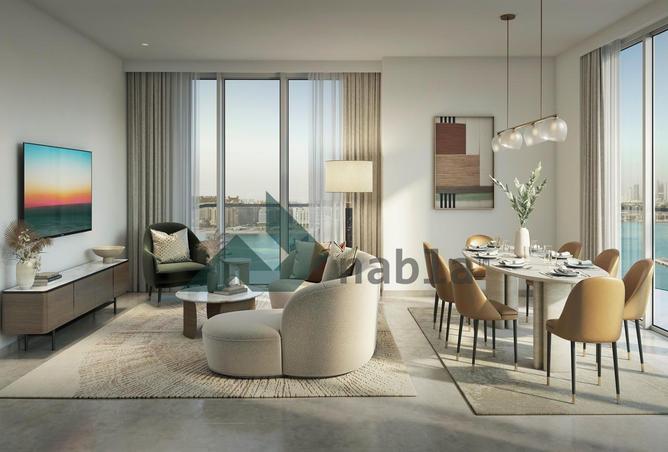 79431938 - الصورة الرئيسية للعقار