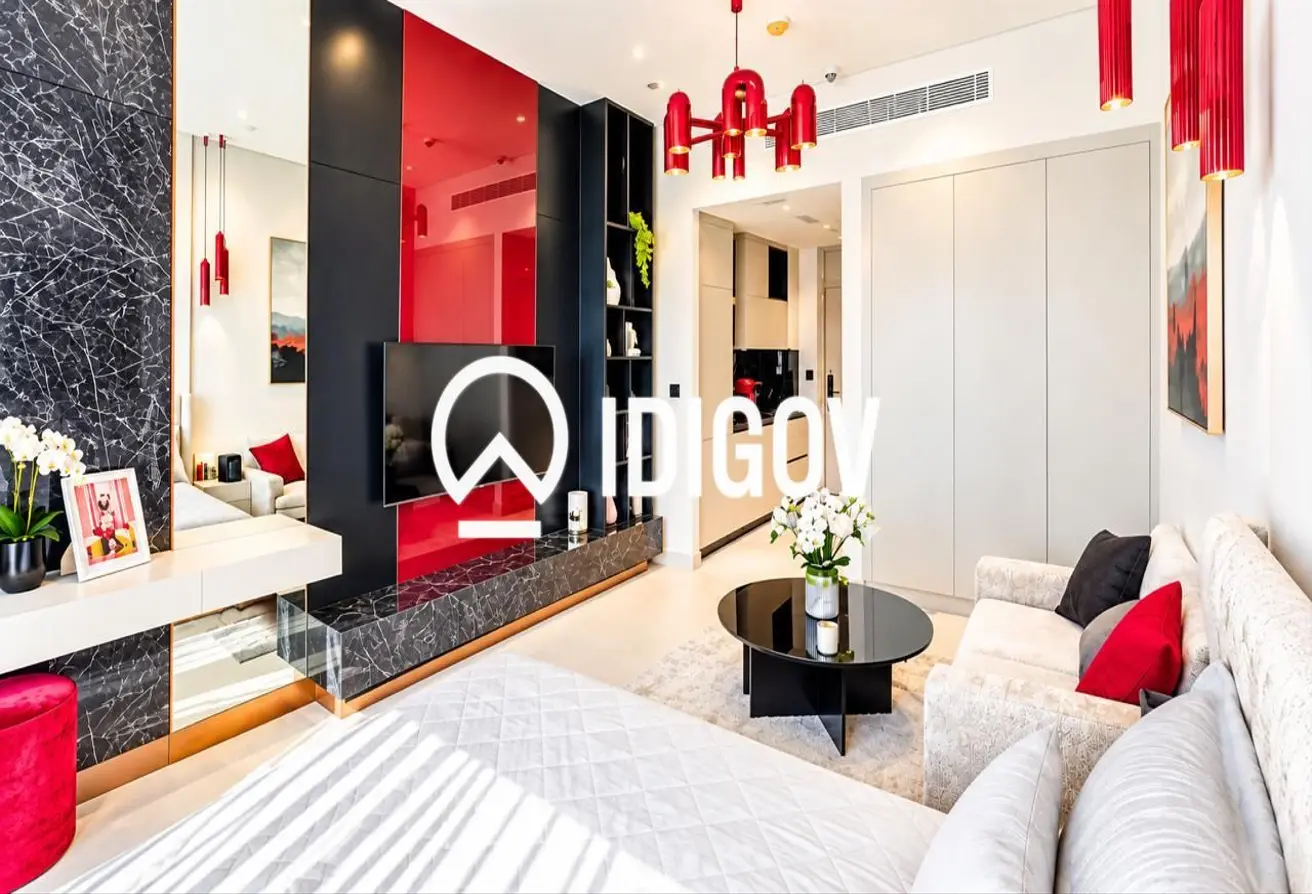 153304909 - Property Main Image