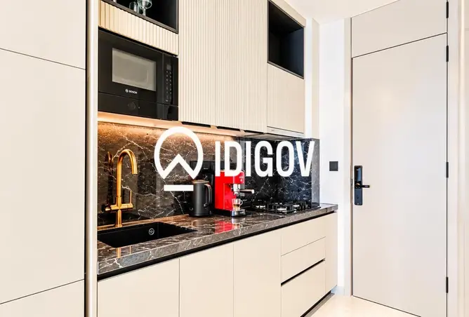 153304909 - Property Image 3