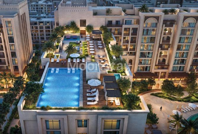 76971282 - Property Image 2