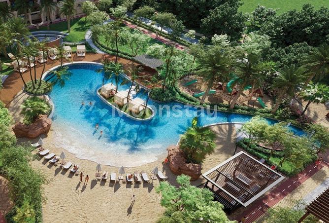 76971282 - Property Image 3