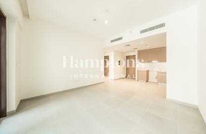 Apartment - 1 - 1 for rent in Surf at Creek Beach Building 1 - Surf at Creek Beach - Creek Beach - Dubai Creek Harbour (The Lagoons) - Dubai Apartment - 1 - 1 for rent in Surf at Creek Beach Building 1 - Surf at Creek Beach - Creek Beach - Dubai Creek Harbour (The Lagoons) - Dubai