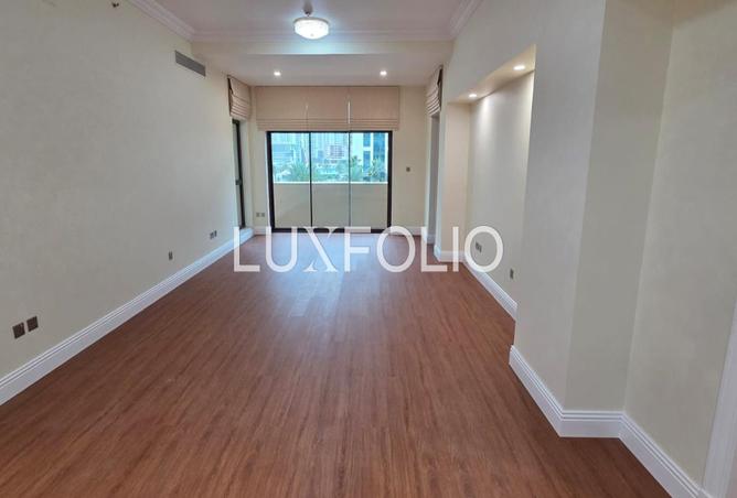 71085805 - Property Image 2