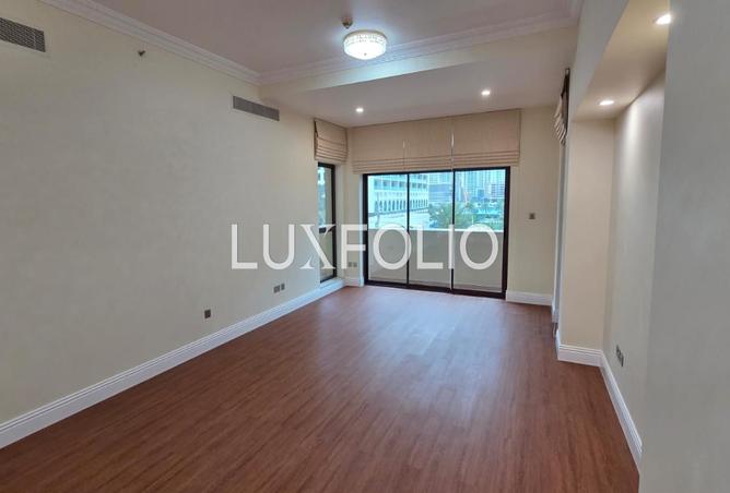 71085805 - Property Image 3