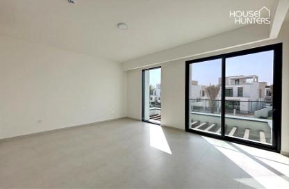 Villa - 4 Bedrooms - 4 Bathrooms for rent in Caya 1 - Arabian Ranches 3 - Dubai