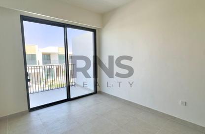 Villa - 4 Bedrooms - 5 Bathrooms for sale in Elora - The Valley - Dubai Villa - 4 Bedrooms - 5 Bathrooms for sale in Elora - The Valley - Dubai
