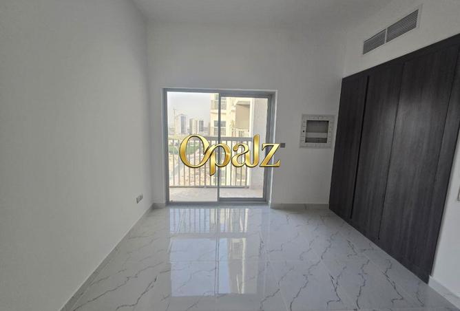 91815825 - صورة العقار 2
