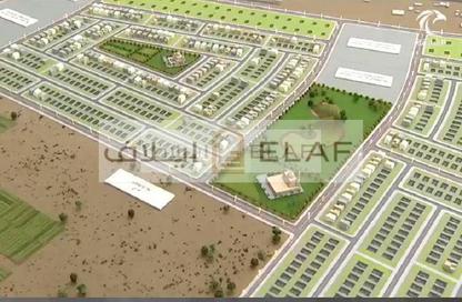 أرض - استوديو للبيع في روضة القرط - ضاحية الرويضات - الشارقة أرض - استوديو للبيع في روضة القرط - ضاحية الرويضات - الشارقة