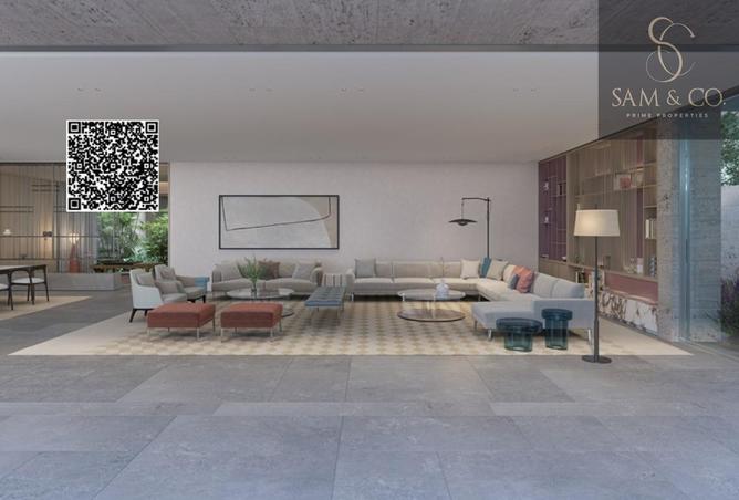 84879954 - Property Image 3