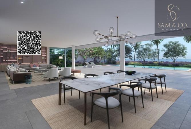 84879954 - Property Main Image