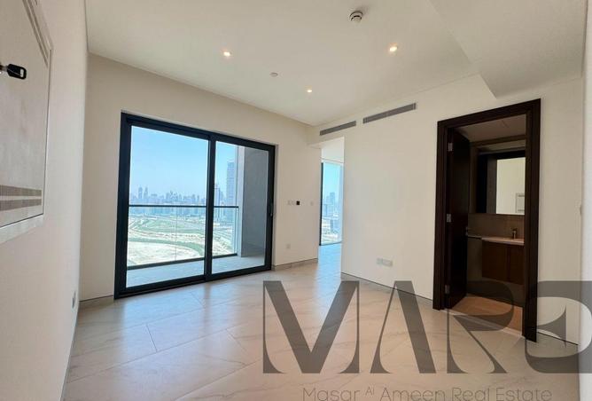 99121653 - Property Image 3