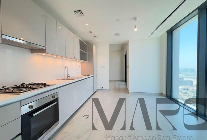 99121653 - Property Image 2