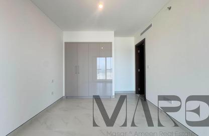 Apartment - 1 Bedroom - 2 Bathrooms for sale in Sobha Creek Vistas Grande - Sobha Hartland - Mohammed Bin Rashid City - Dubai