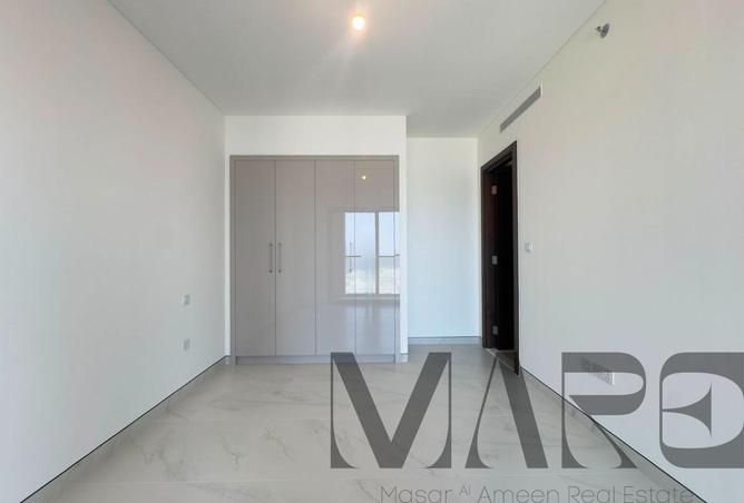 99121653 - Property Main Image