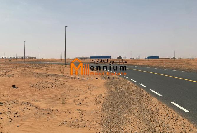 122464287 - Property Main Image