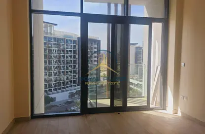 شقة - 1 حمام للايجار في 21 عزيزي ريفيرا - عزيزي ريفيرا - ميدان واحد - ميدان - دبي