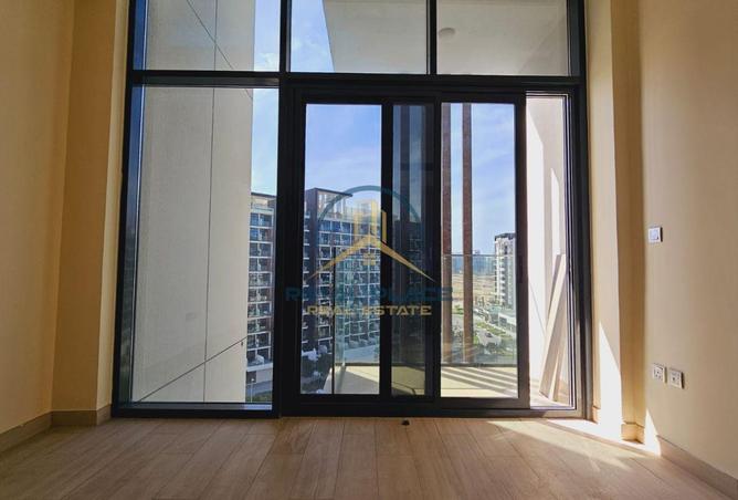 76972227 - صورة العقار 2