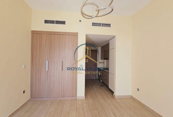 76972227 - صورة العقار 3